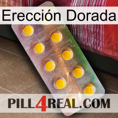 Erección Dorada new11